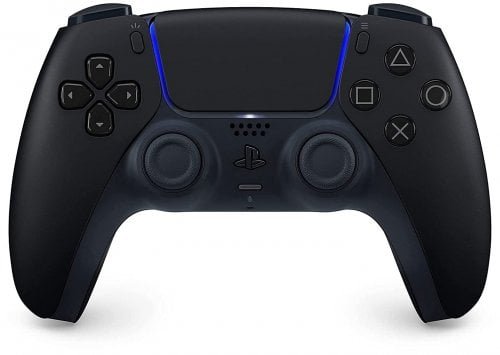 Best Game Controller