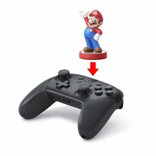 best game controller