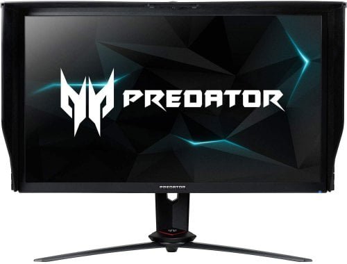 Best Gaming Monitor