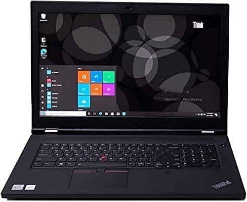 best gaming laptops for college