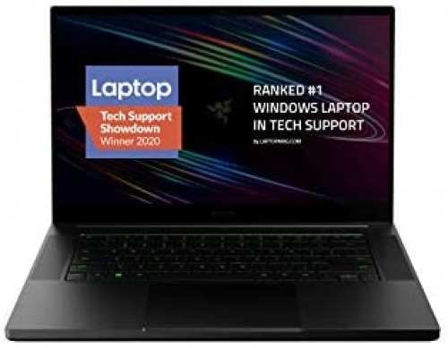 razer gaming laptops