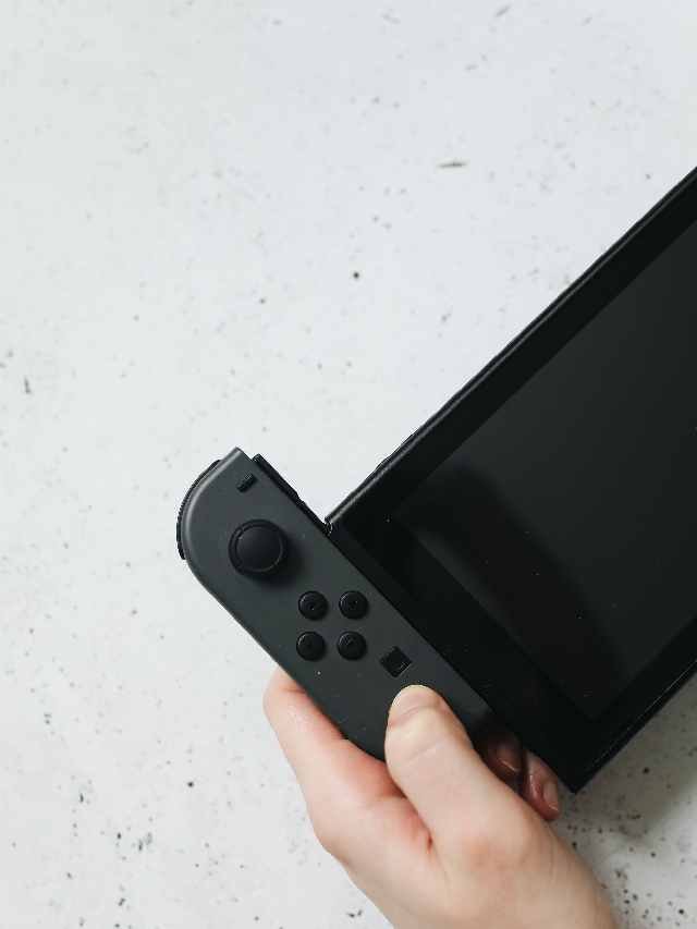 Nintendo-Switch-Pro-Controller-5