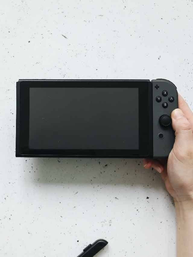 Nintendo-Switch-Pro-Controller-6