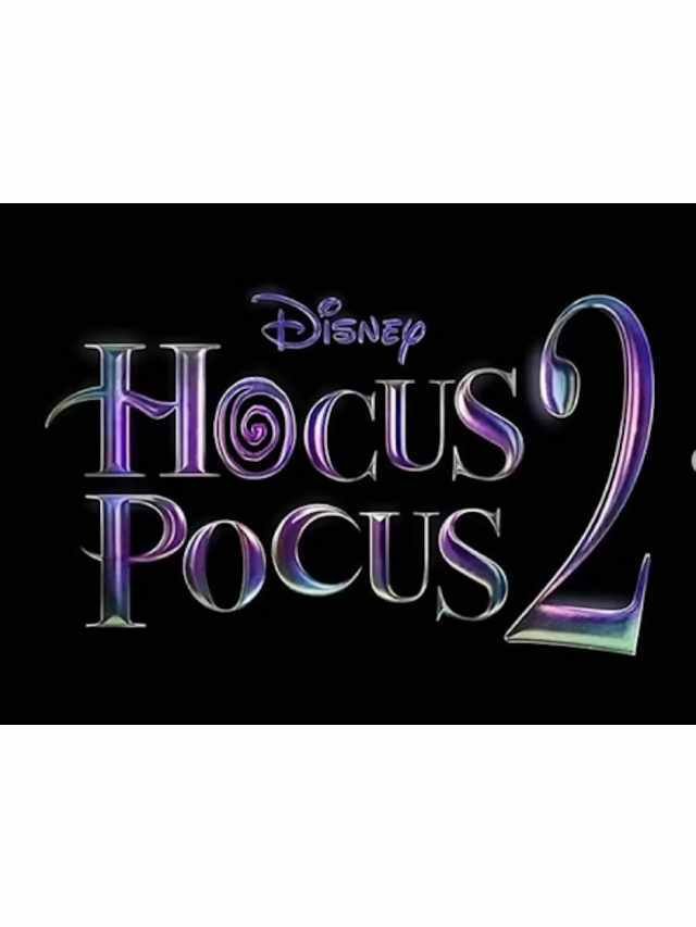 hocus-focus-2-4